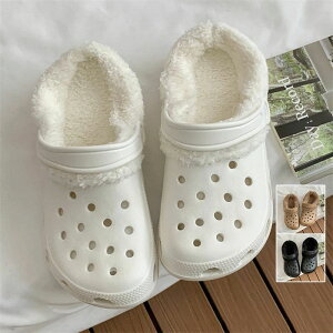  ~ g Ci[  Xbp n t[X t@[Ci[ C\[t uPbg O\ ӂӂ j