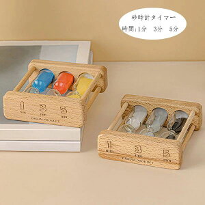 i  ԊǗ ObY 2_Zbg :135 㑕 v^C}[ v^C}[  v^C}[ v^C}[ v^C}[ 蕨 ItBX q Mtg u