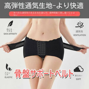  jp y Y xg T|[gxg Ճxg Dw T|[^[ ^ YO Yɂ RZbg ʋC  xg bVf p YPA \ Ջ  