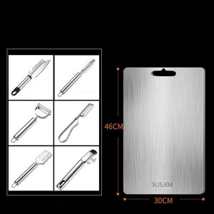 ƒp H@Ή JbeBO{[h ܂Ȕ ܂Ȃ XeX H@Ή 傫 IV AEghA mXbv܂Ȃ RۉH l炵K o[xL[ ϔM `b