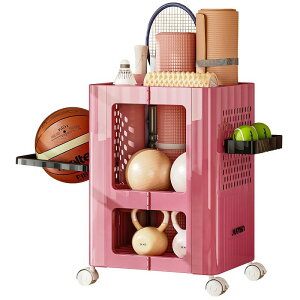 ObY Ԏ[ g g[jO  K}bg LX^[t K}bg[ [bN  tH[[[ bN