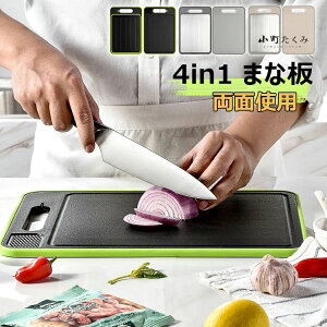 @\ OCh 𓀃v[g Jbg ʌ܂Ȕ ʎgp }𓀃v[g Xe[L̉𓀎M ܖ𓦂}Ⓚ   iCt ܂Ȕ 𓀃gC܂Ȕ 