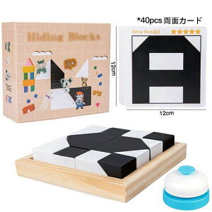 ^͂ `킹 ςݖ `WJ[h80 mߋ mpY ]g ubN16 eq̌ 14Ζ  q