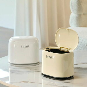 vbVfXNgbvS~AÂɂ藎S~AꂽhLS~AWt̏^S~A{^JS~Aԍڃ~jS~AItBXfXN[S~AQx