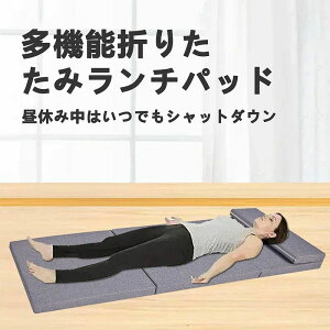 ܂肽 O܂ Q}bg Q QSnAbv 5cm VO 3܂ Q}bg }bgRpNgh~g[tA~zch}bgX ~zc 