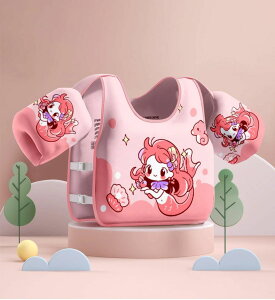 E₷ Vm[PO  V[TCht[eBOxXg~ Kp̏d10-25kg LbY CtWPbg  SXgh j t[eBOxXg CtxX