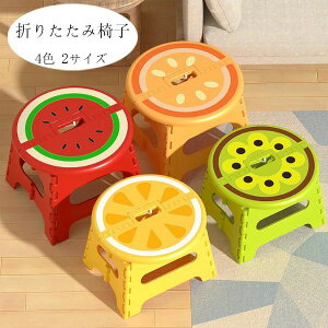 ܂肽݈֎q gC ݑ  CeA `FA t[c y Xebv [֗ ԑ CeA r Xebv ^ ^ G y qǂ 4F Ƒ ܂肽