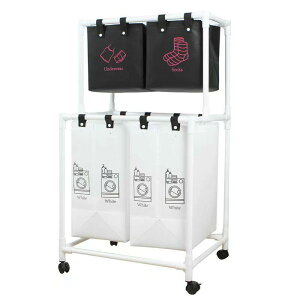 ���󂩂� �J�S �����C ���󕨃J�S �������� �����h���[���b�N ���󕨓��� ��e�� ����J�S �����h���[���[ ������� �L���X�^�[�t �E�߂��� ���[