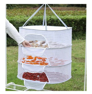 ~ Lv ܂肽 AEghA AEghA   Ђ 70*50*66cm 1i/2i/3i lbg oUŏoꂵՂ  hClbg   ۑ