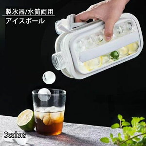 ^ X XM o₷ X ەX N[ ϔM X NAP[X ACXg[ ACXhN a1.5CM DIY {g ^ѕ֗ ₽ X@ X Ⓚ  Ђ 