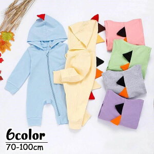 ̎q p[X 80cm Ԃpi ߑ V xr[   nEB j̎q ~ 100cm 90cm H q 70cm RXv