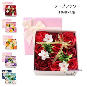 j zj  J[l[V Ɠw hV̓ j LO \[vt[ ̓ Mtg Vv[t[  o ͂Ȃ {bNX v[g \[vt[ t[