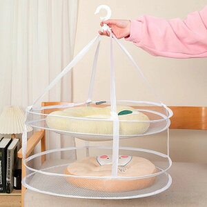  oXPbg  ő 卪 a60cm lbg  ܂Ŏ肪͂ 􂦂鉺~}bg ~ Ŋ؃oXPbg