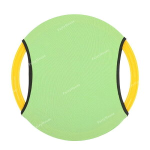 OV r[`LbY l VуObY gXAh Lb`Q[ g|ph{[Q[  tCOfBXN t@~[ ct og[jO