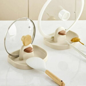 WIAƒpWuAtCԂXv[uAȒPɎo݌vA䏊[_A؂u̐݌vAŃeiX₷A䏊K{A肵ĊɂA