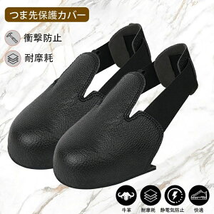 SCJo[ ȒP  ƌCJo[ ܐ HC veN^[ ܐیJo[ ܐی SC SObY H