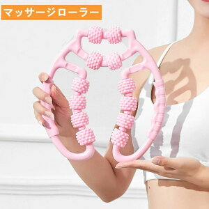  w[[  ؖ [X }bT[W [[ XAbv[[   r₹ r e  ؖ[X  ނ 莝