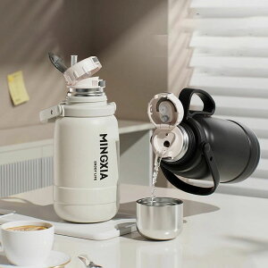 �X�e�����X�{�g�� �X�|�[�c ��e�� �X�e�����X ������� �����^�b�`�I�[�v�� �E�H�[�^�[�{�g�� �q���p�g�ѐ����X�g���[�J�b�v �ۗ� �{�g�� ������ �X�g���[�t�� �􂢂₷�� �}�O�{�g�� �R