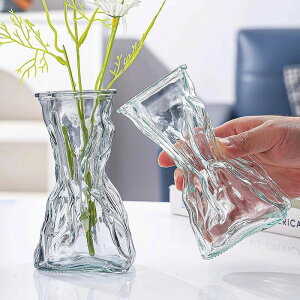 I[ k  ԑ ItBX 킢  CeA _VFCv JtF Vv KX Vzj Ԃтt[x[X Q Ԋ hCt[  ֑} gC