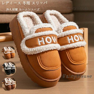 ₦΍ [V[Y fB[X ~p Xbp  {AXbp  fB N [gXbp 킢 􂦂  O    O ~ 