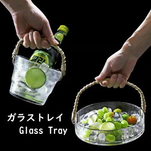 KXgC KX ̓ ̓ Mtg v[g l炵 q j  av[g KX   Ҏ KXH ƒp   pI t[c/fU