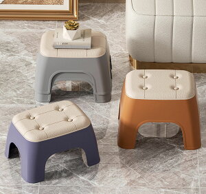  LbY`FA 2 cCX eq| u tbgXc[ \t@Xc[ Ⴂ| C֎q oX`FA 18cm/ 23cmy ~