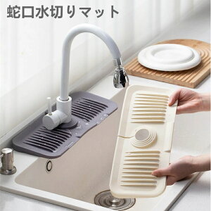 }bg ֌}bg ؂}bg r}bg }bg _炩  ʏ}bg ʑ ؂}bg ֌ \tg Lb`}bg }bg ~ \  Lb`