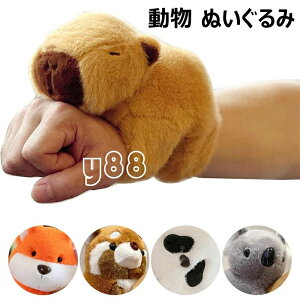  ʂ ɕt  XbvuXbg  ʂ av[g nK[XbvgC Xgoh C^NeBuߋtBMA CeA 