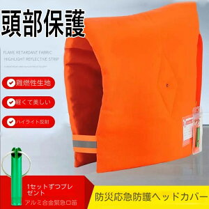 Jt hГ hЂ lqp y h hЃNbV Rfގgp ObY hЗpi hЃObY ̎q j̎q w k