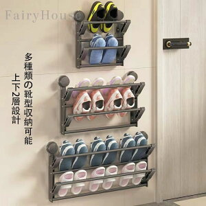 X l炵 Cu Ȉ V  [ hA[ V[Y C Hsv ܏  @\ CbN e x_ 2i rO y C[bN RpNg ȃXy[X 