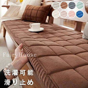 g 3l| 2l ʂ 􂦂 JE` \t@Jo[  h~ `FA \t@}bg ʃJo[ zc V[gNbV ONbV  ܂Ƃ 邾  L