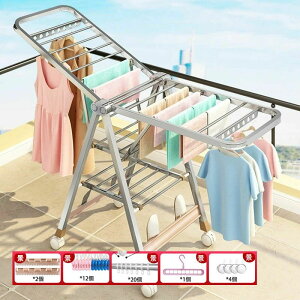  X^h @\X^C   ̂ق zc   X^h  m nK[ ^I    RpNg ^ X 