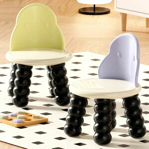 ֎q CX ~j`FA wt ct ƒp vX`bN ^ y ݑ Mtg oYj ۈ牀 xr[`FA Ԃ qǂp [`FA LbY`FA S wK O 