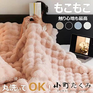 ѕz ƂƂ uPbg _u ѕz  Z~_u  ӂƂѕz  ӂƂ ӂӂ wTVESNSŘbx  ӂ n[t VO ѕz g Ђ