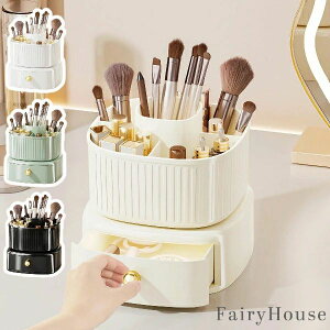 osv CN ϕM [ I[KiCU[ g uV u^Cv ACVhE  [P[X