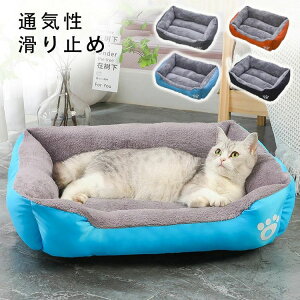 킢  ybg}bg \t@ Ή  [x 􂦂 ӂӂ ~ gp\ ϋv L}bg NbV ې􂢉\ ʋC h ^E^p xe I[V