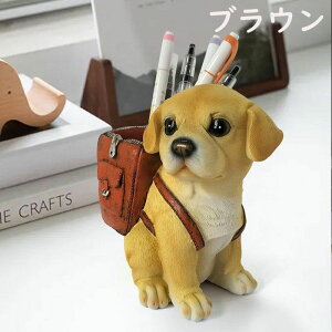  zb`LX [ y yX^h y [ [ fXN v[g KlX^h 킢 yX^h ItBX  Vv