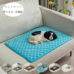  \t@h~ Sіh~ ˂ }bg zCg y[W AL O[ O[ u[ @\ybg ~ 񂿂 ΍ ubN ybg}bg uE ~