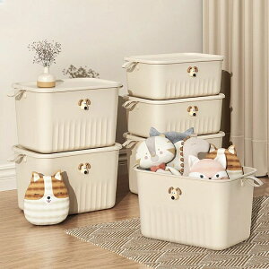 N[F̃fXNgbv[{bNXAWtvX`bNGݎ[{bNXAWtƒp[oXPbgAN[F̎[{bNXށAkN[F[{bNXA