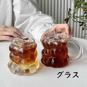 H o[ Xg v[g j KX Lb` _CjO[ 2^Cv k iX Ö  X Jbv t ̓ ̓  Mtg OX 킢 350ml