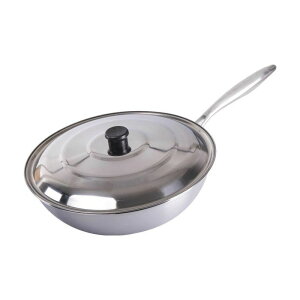 Wt MȂ uߓ IHΉ M ߓ [^ gAuߕAȂǒ łtɂ uߓ 􂢂₷ 30cm 32cm y ȒP XeX M Ȃ K