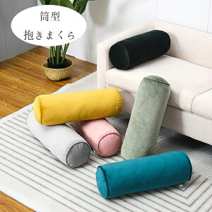 �u���b�N �܂��� �u���[ ���Q�� �����b�N�X �� ���j�� ���^ �􂦂� �M�t�g �C�G���[ 48*15cm ������ �����܂��� �O���[ �}�^�j�e�B �~�� �����܂��� �����܂��� ���� �y�[�W�� ������ ���т���