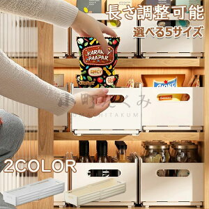 HI/①//ʏ/Lb`[ P[X vX`bN ܂ Gݐ ςݏd t [ o ܂肽 Lk [P[X