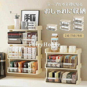 2i  [ eB[obO _ o{bNX R[q[bN [P[X k Vv ItFX R[q[  p V oXPbg 4i  H Lb`