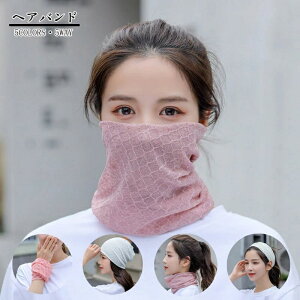 z 싅 _X ~ fB[X 킢 K wbhoh wAoh C  ~߃oh  ~ ~ Lk O X|[c  n g[jO X|