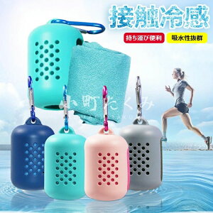 Ђ^I 1 2 ǂ p^I ⊴^I ⊴Ђ^I ₽^I LbY ACX^I tFCX^I P[Xt  唻 킢 lbNN[[ 