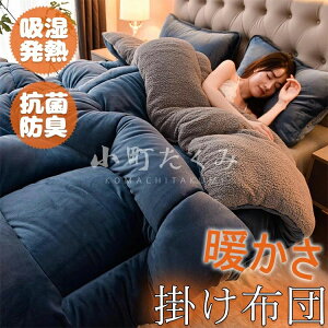 ѕzzc |zc R hL h_j ʋC |zc |ӂƂ zc zc ӂƂ g|zc ~ ~pzc ~p|ӂƂ ~zc ~p|zc lHHѕzc Q|zc y g