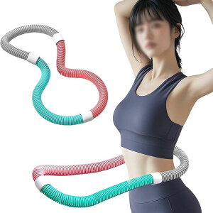  r g[jO _CGbg d tBbglX L_f^ lp ܂肽ݎ \tgXvOtt[v EGXg XgCP w |[^u tt[v_CGbg bR 