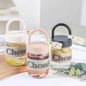 450ml y nh  ʊw L {g ʋ t {g  NA  J₷ 􂢂₷