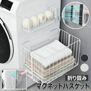 ʏ ǖʎ[ Lb` ① @uoX[ bN ܂肽 ؂ }Olbg oX[oXPbg I C[  CoXbN  @ sv 